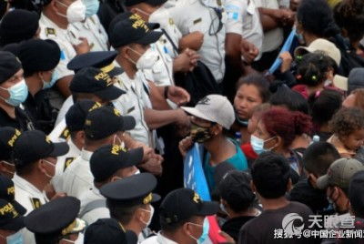 中國社會經(jīng)濟(jì)決策咨詢中心 引領(lǐng)社會經(jīng)濟(jì)咨詢服務(wù)的卓越平臺