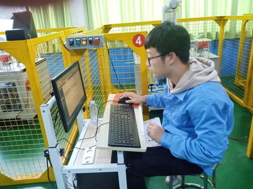 企業(yè)數(shù)字化建設(shè)內(nèi)部顧問培養(yǎng)計(jì)劃入選工信部推薦目錄，助力中小企業(yè)轉(zhuǎn)型升級