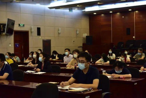 朝陽檢察院落實(shí)“十招” 制定33條細(xì)化舉措服務(wù)保障區(qū)域經(jīng)濟(jì)社會發(fā)展